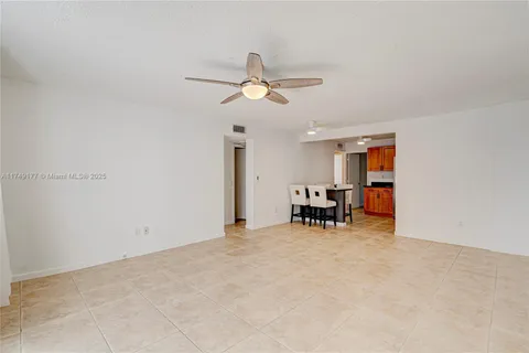 1801 S Treasure Dr # 221, North Bay Village FL 33141