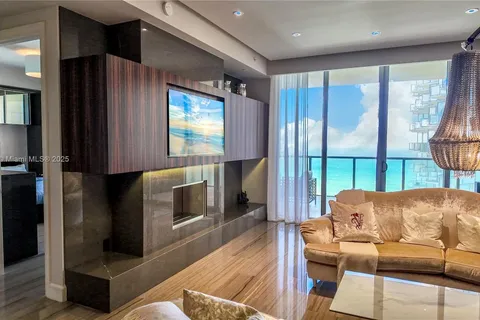 9705 Collins Ave # 2304N, Bal Harbour FL 33154