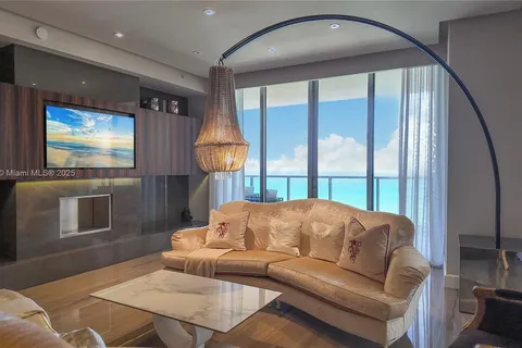 9705 Collins Ave # 2304N, Bal Harbour FL 33154