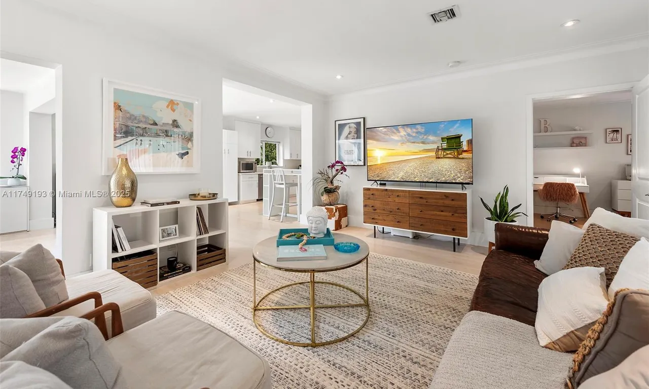 250 N Shore Dr, Miami Beach FL 33141