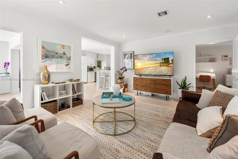 250 N Shore Dr, Miami Beach FL 33141