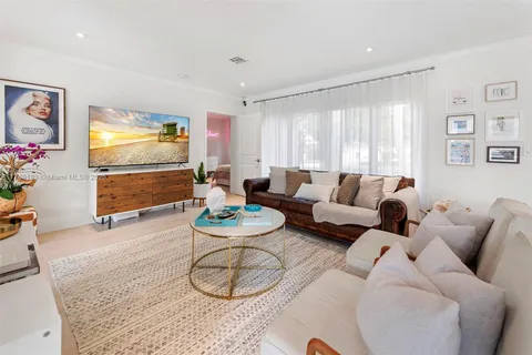 250 N Shore Dr, Miami Beach FL 33141