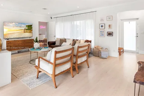 250 N Shore Dr, Miami Beach FL 33141