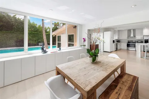 250 N Shore Dr, Miami Beach FL 33141