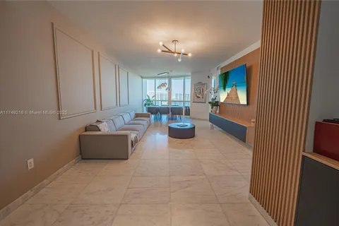 18201 Collins Ave # 1201, Sunny Isles Beach FL 33160