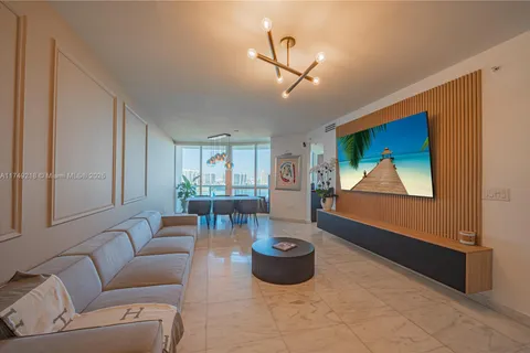 18201 Collins Ave # 1201, Sunny Isles Beach FL 33160