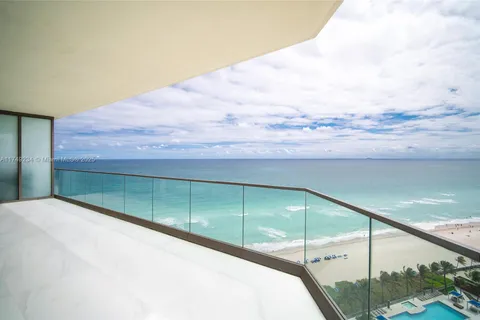 18975 Collins Ave # 1604, Sunny Isles Beach FL 33160