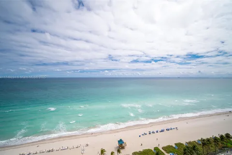 18975 Collins Ave # 1604, Sunny Isles Beach FL 33160