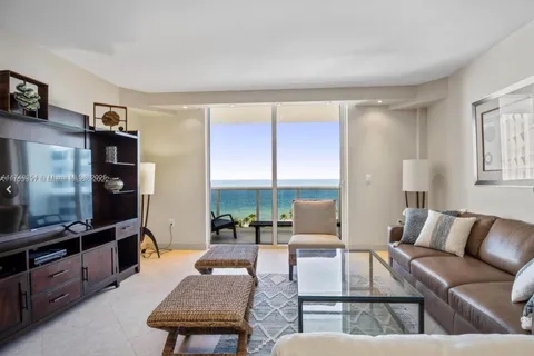 10275 COLLINS AV # 1018, Bal Harbour FL 33154