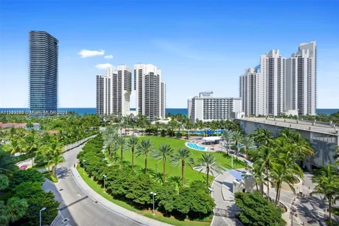 19370 Collins Ave # 517, Sunny Isles Beach FL 33160