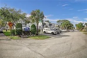 2326 SW 82nd Ter, North Lauderdale FL 33068