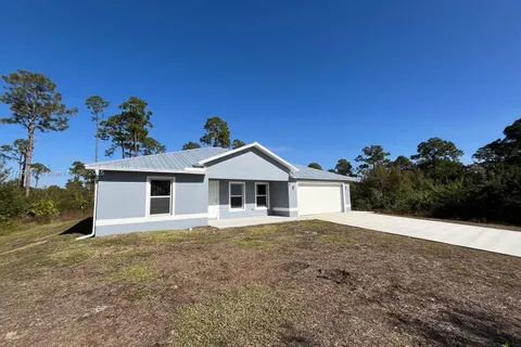 555 Yeehaw ave, Clewiston FL 33440