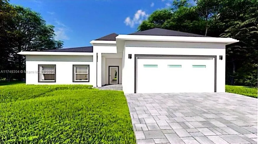 118 E Brig Cir E, Other City - In The State Of Florida FL 33946