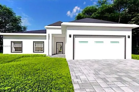 118 E Brig Cir E, Other City - In The State Of Florida FL 33946