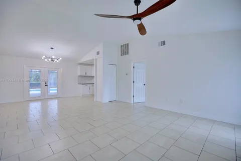 1926 Gardenia Terrace, Sebring FL 33875