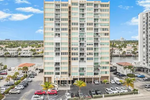 1410 S Ocean Dr # 1103, Hollywood FL 33019