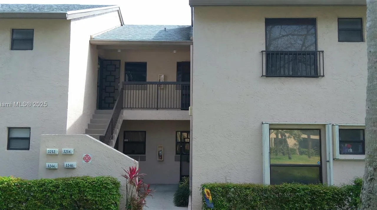 3254 NW 47th Ave # 32101, Coconut Creek FL 33063