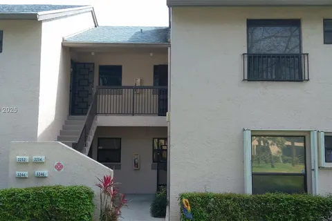 3254 NW 47th Ave # 32101, Coconut Creek FL 33063