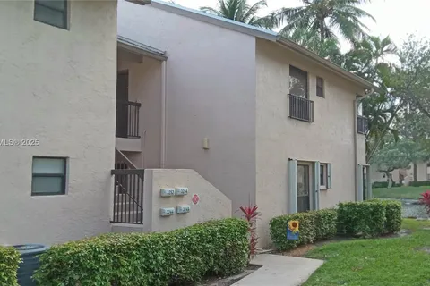 3254 NW 47th Ave # 32101, Coconut Creek FL 33063