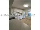 3924 SW 67th Ter # 117, Davie FL 33314