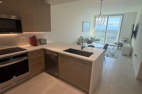 2000 Metropica Way # 1408, Sunrise FL 33323