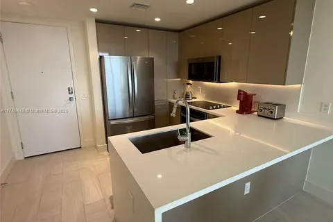 2000 Metropica Way # 1408, Sunrise FL 33323