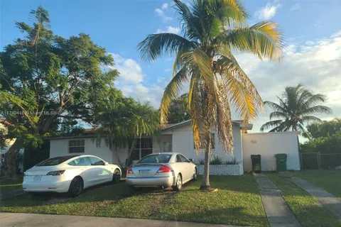 11300 SW 179th St, Miami FL 33157