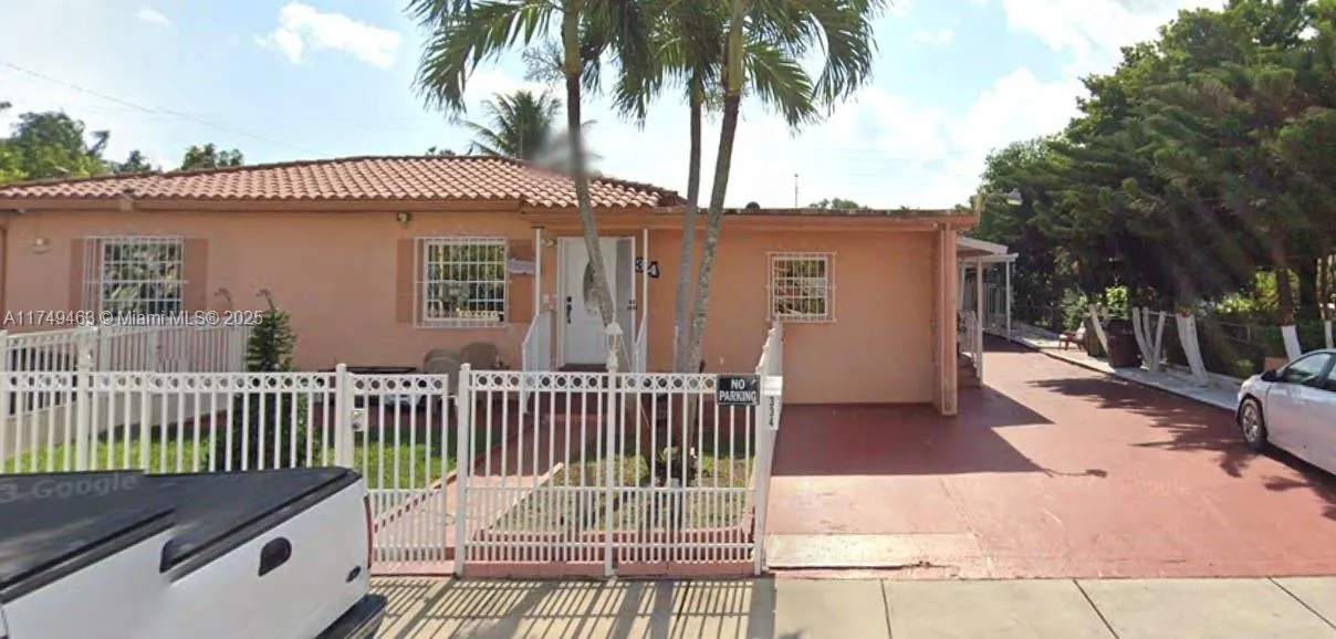 334 E 18th St, Hialeah FL 33010