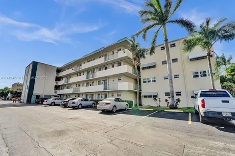 1333 E Hallandale Beach Blvd # 431, Hallandale Beach FL 33009