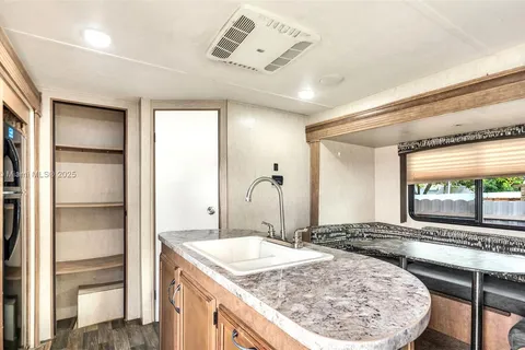 55 SW 63rd Ave REAR, Miami FL 33144