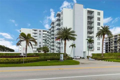 3450 S Ocean Blvd # 7270, Palm Beach FL 33480