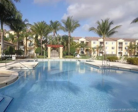 2280 E Preserve Way # 201, Miramar FL 33025