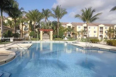 2280 E Preserve Way # 201, Miramar FL 33025