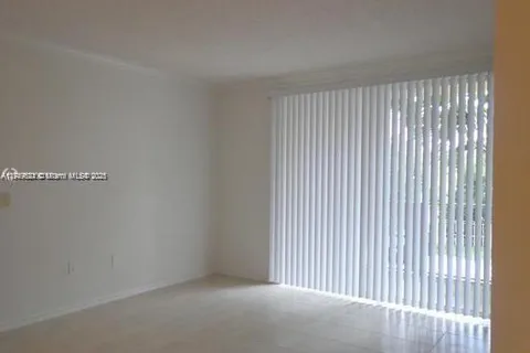 2280 E Preserve Way # 201, Miramar FL 33025