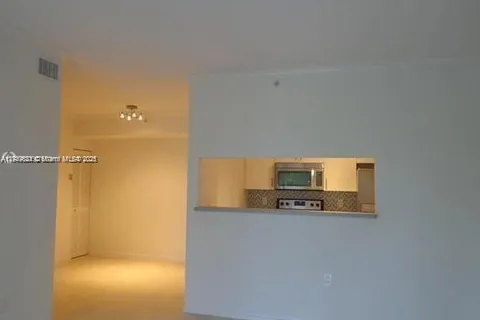 2280 E Preserve Way # 201, Miramar FL 33025