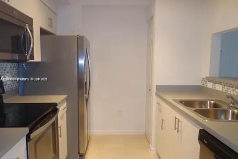 2280 E Preserve Way # 201, Miramar FL 33025