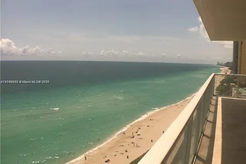 16699 COLLINS AVENUE # 1702, Sunny Isles Beach FL 33160