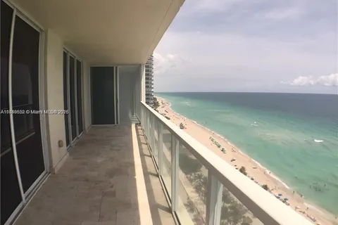 16699 COLLINS AVENUE # 1702, Sunny Isles Beach FL 33160