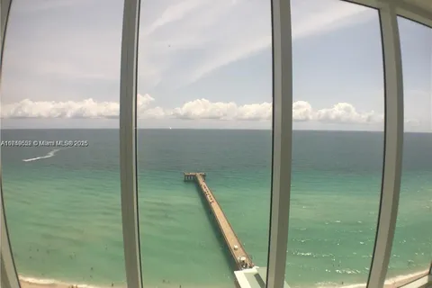 16699 COLLINS AVENUE # 1702, Sunny Isles Beach FL 33160