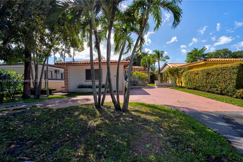 1526 Bird Rd, Coral Gables FL 33146