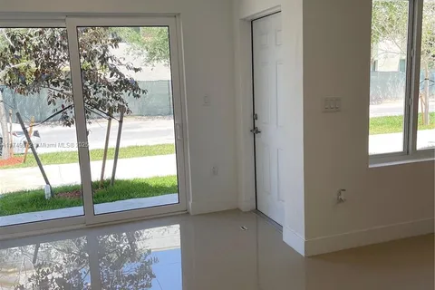 25842 SW 144th Ave, Naranja FL 33032
