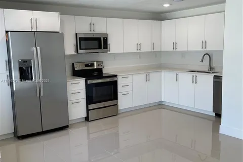 25842 SW 144th Ave, Naranja FL 33032