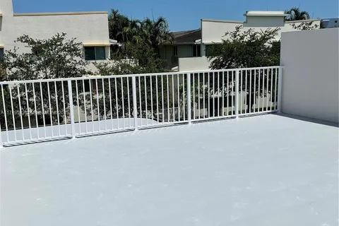 25818 SW 144th Ave, Naranja FL 33032