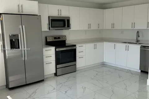 25851 SW 144th Ct, Naranja FL 33032