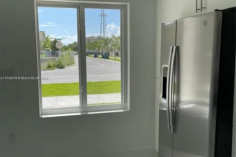 25851 SW 144th Ct, Naranja FL 33032