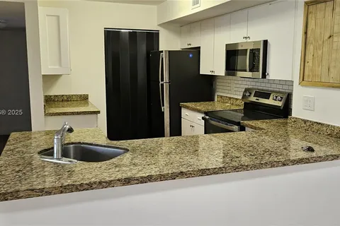 3830 Lyons Rd # 3, Coconut Creek FL 33073