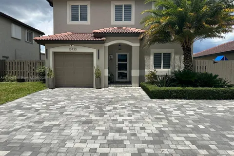 13430 SW 118th Pl, Miami FL 33186