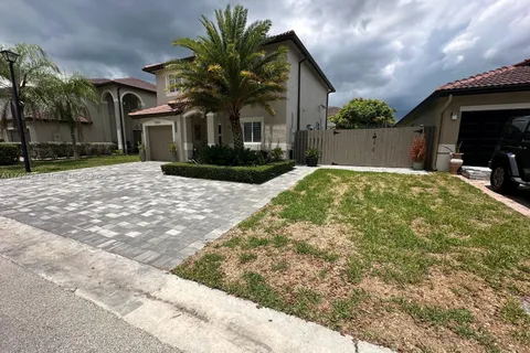 13430 SW 118th Pl, Miami FL 33186