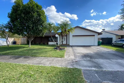 12860 SW 149th St, Miami FL 33186