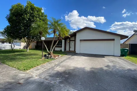 12860 SW 149th St, Miami FL 33186